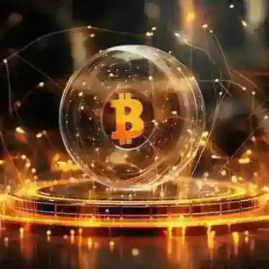 Pashto Crypto & More