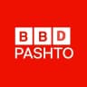 Pashto News