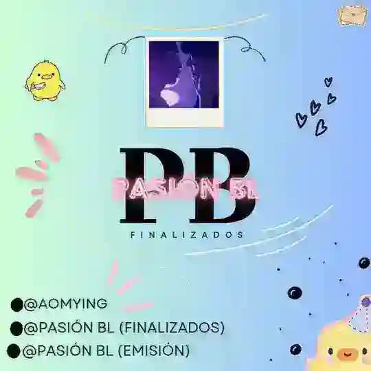 🐥ᴘᴀsɪᴏɴ ʙʟ (RESPALDO)🐥