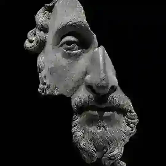 شغف | Passion Profile