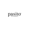 Pasito istanbul