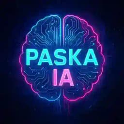 Paska IA Profile
