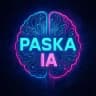 Paska IA