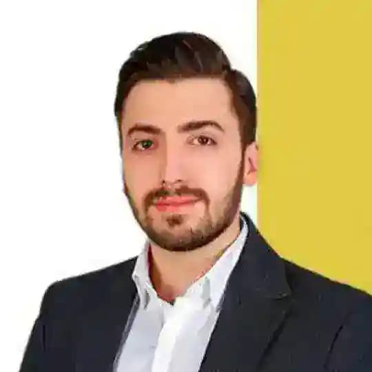 شیمی نکته تست بیگ بنگ فراهانی