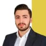 شیمی نکته تست بیگ بنگ فراهانی