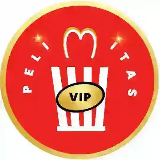 ENTRA AL VIP 👑