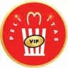 ENTRA AL VIP 👑