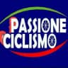 Passione Ciclismo