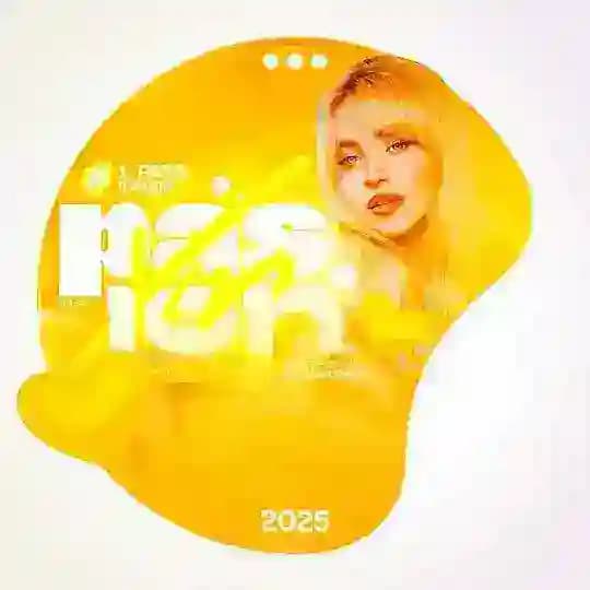коды для пвс/бвс passionx 🐝