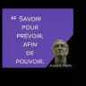 Passoire d'informations : https://t.me/boost/passoiredinformations