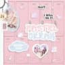 pastel∗dream.