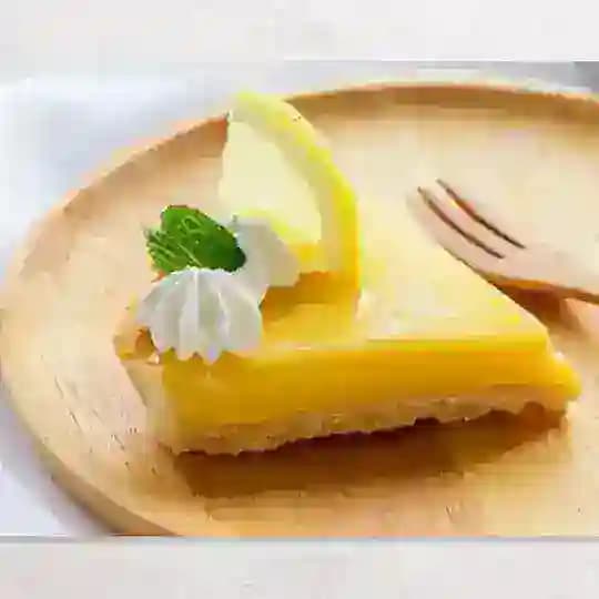 Pastelería sin Gluten Profile