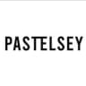 PASTELSEY OFFICIAL