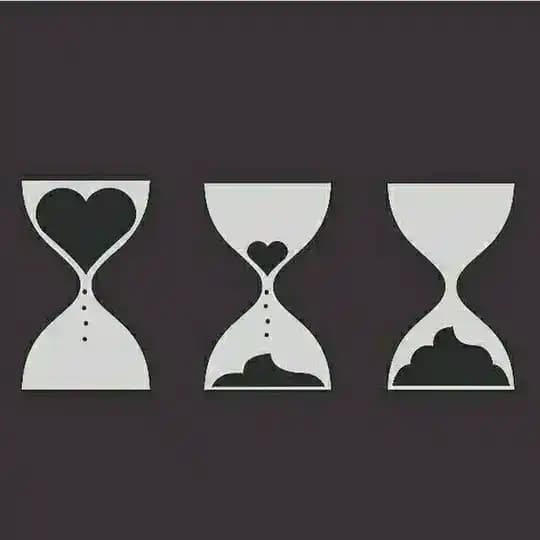 Past Method