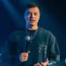 Пастор Коробцов