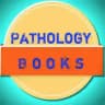 PATHOLOGY BOOKS