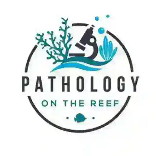 Pathoma Lectures