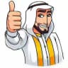 Pathoma videos l USMLE