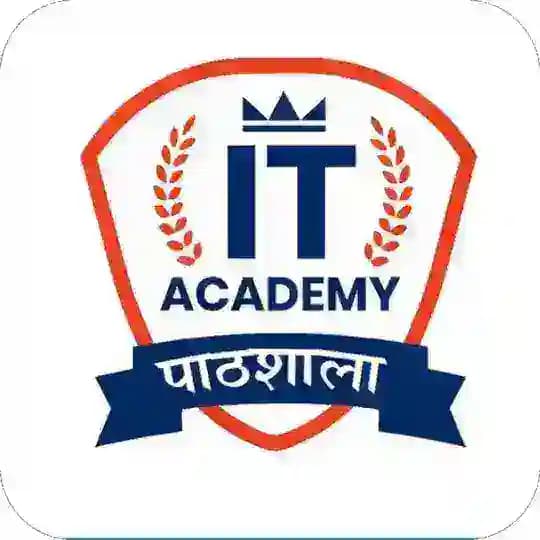 Pathshala IT Academy