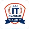 Pathshala IT Academy