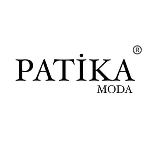 PATİKA MODA
