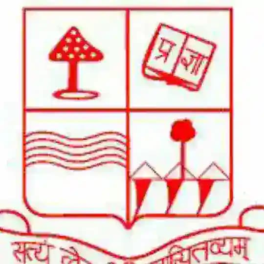 Patna University News Profile
