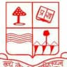 Patna University News