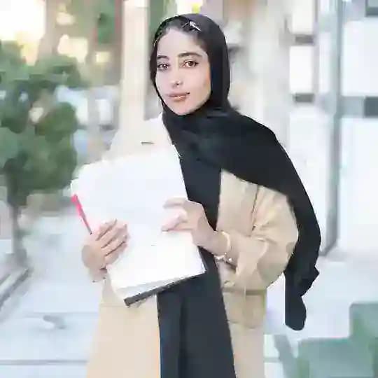 آکادمی پاتوق انسانیا