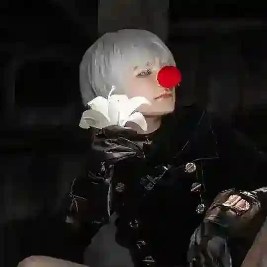 PatreKoga