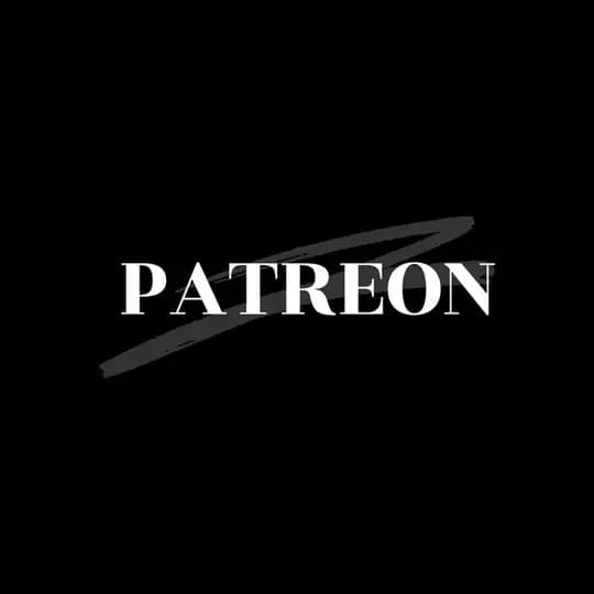 Patreon Toptan Wholesale