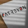 Patreyon - Bookstore