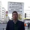 Patrick Poppel (Geopolitische Analysen mit Humor)