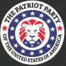 The Patriot Streetfighter