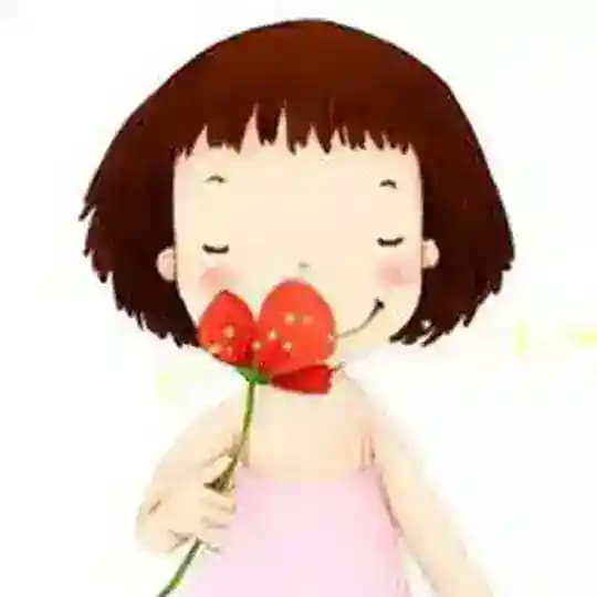 PATRONES AMIGURUMI GRATIS