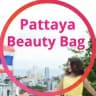 СУМКИ ИЗ КРОКОДИЛА "pattaya.beauty"
