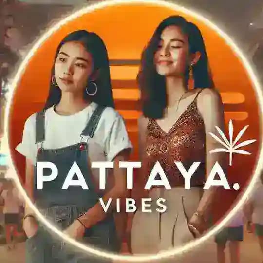 Pattaya