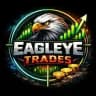 EaglEye Trades 🦅 🎯