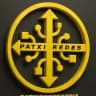 Patxi Redes