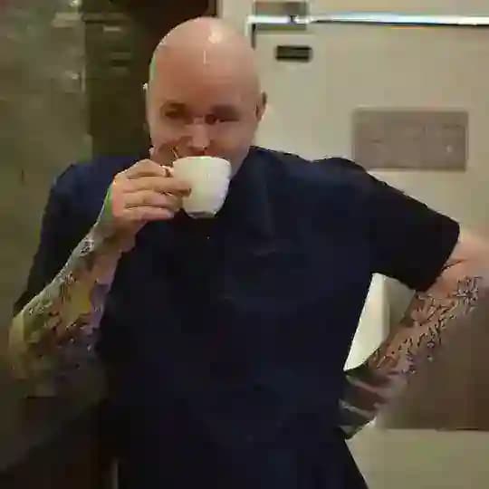 ПОЛ ОТ ПОЛЛИ