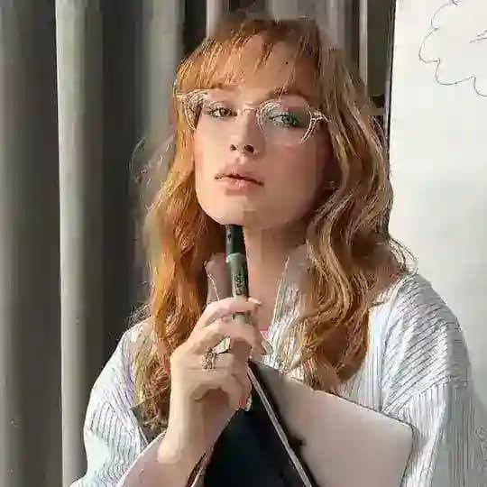 эффект Паулины