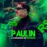 BACBO - PAULIN 🎲 🎰