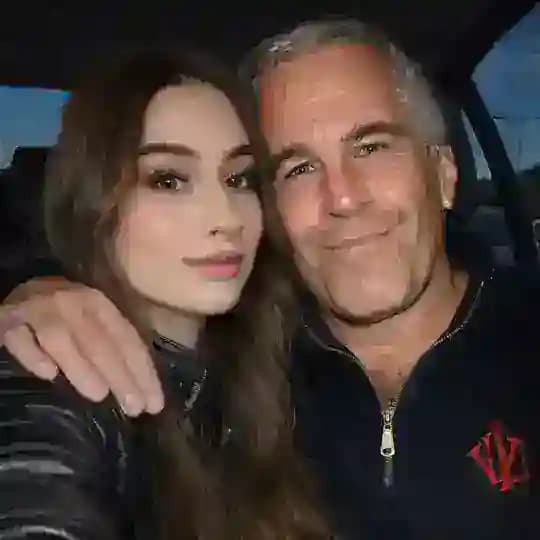 paulinelsva