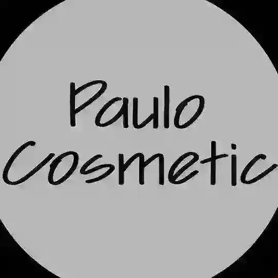 Paulo.cosmetic