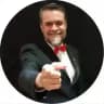 Paulo de Tarso {Investimentos}