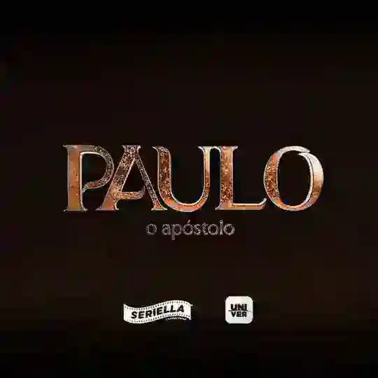 Paulo O Apóstolo ✨️