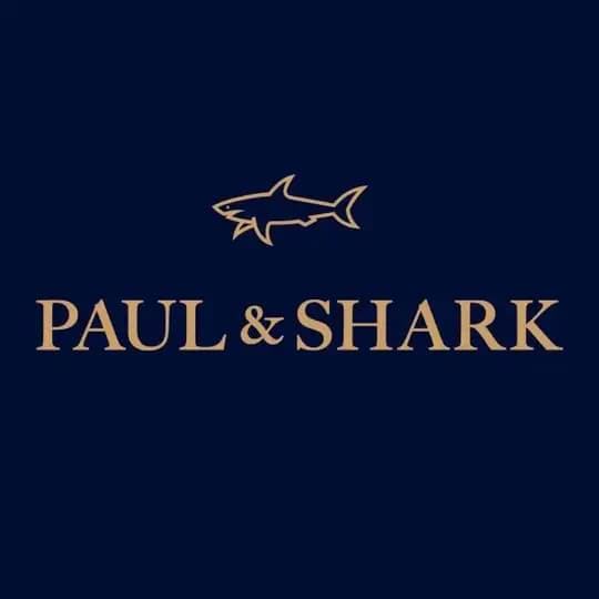 PAUL&SHARK | Красноярск