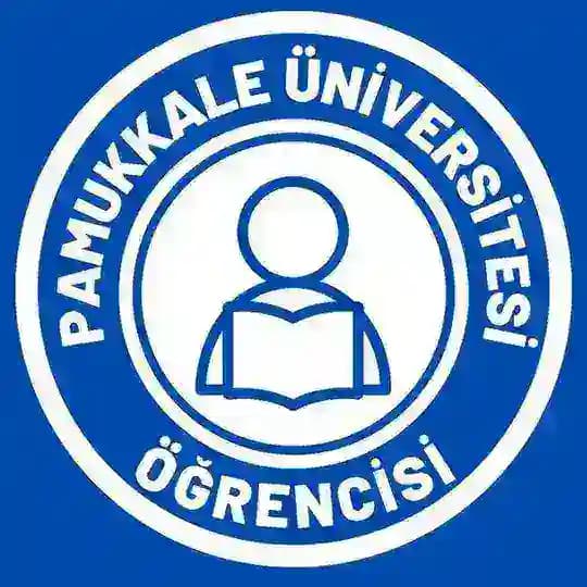 PAMUKKALE ÜNİVERSİTESİ ÖĞRENCİLERİ - DUYURU/PAYLAŞIM Profile
