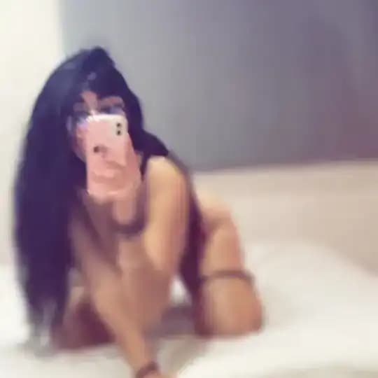 ༺✨🍒 𝓟𝓪𝓾 𝓑𝓵𝓾 𝓝𝓲𝓰𝓱𝓽𝓼 🍒✨༻