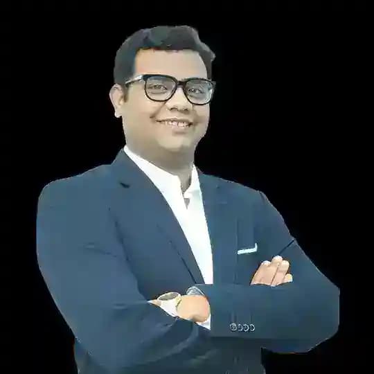 Pavan Sir Classes Official