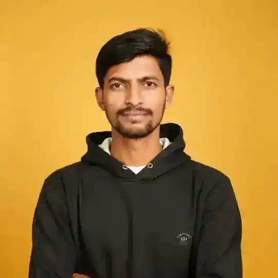 Pavan Tech